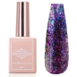 Preview: UV Gel - 2202 - Peacock Gel - Flawless